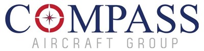 Compass Aircraft Group